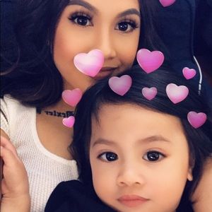 Meet your Posher, Pitrizz